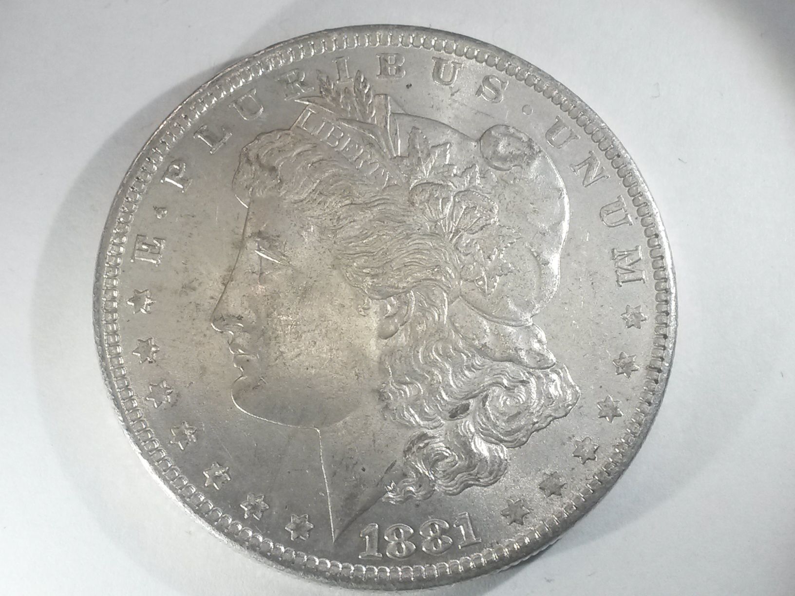 1881-O-Morgan-For-Grading