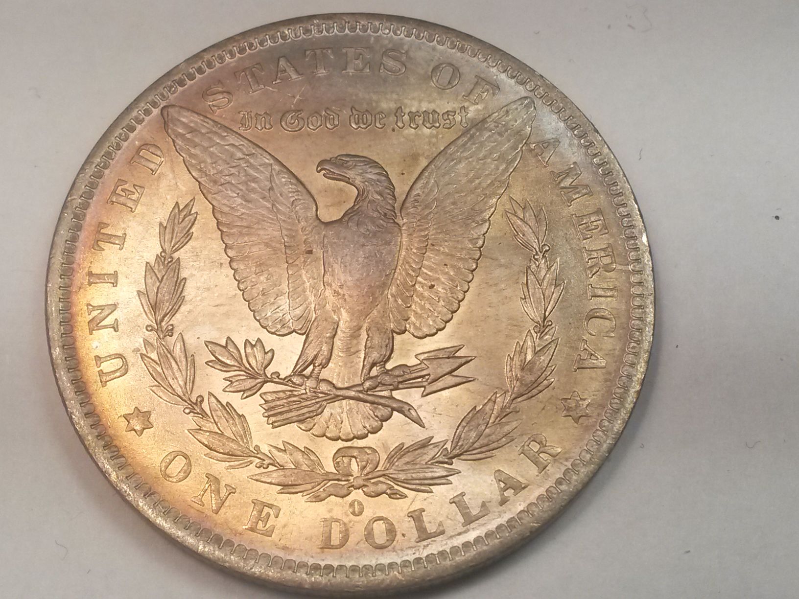 1883-O-Morgan-For-Grading