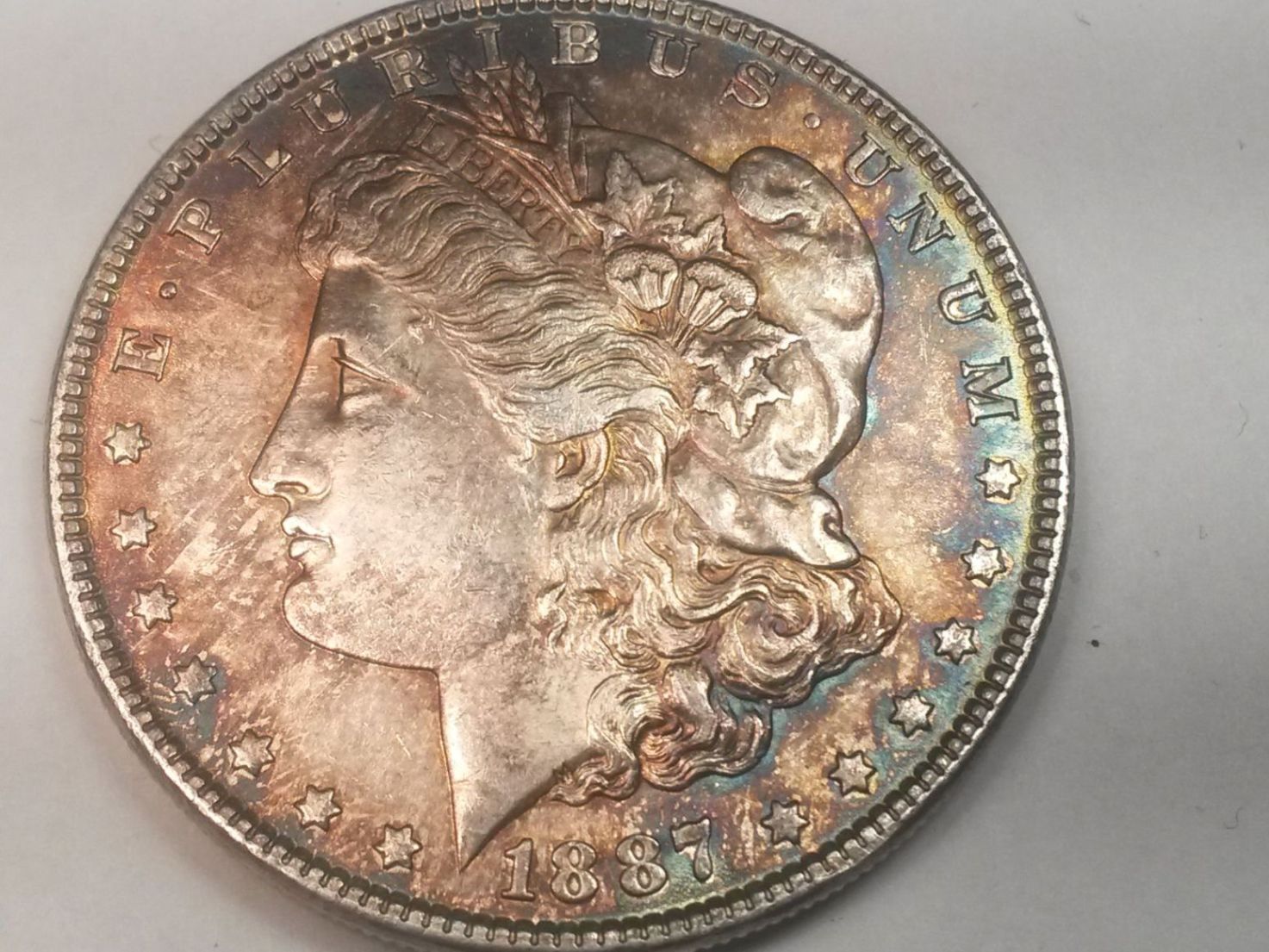 1887-Morgan-For-Grading