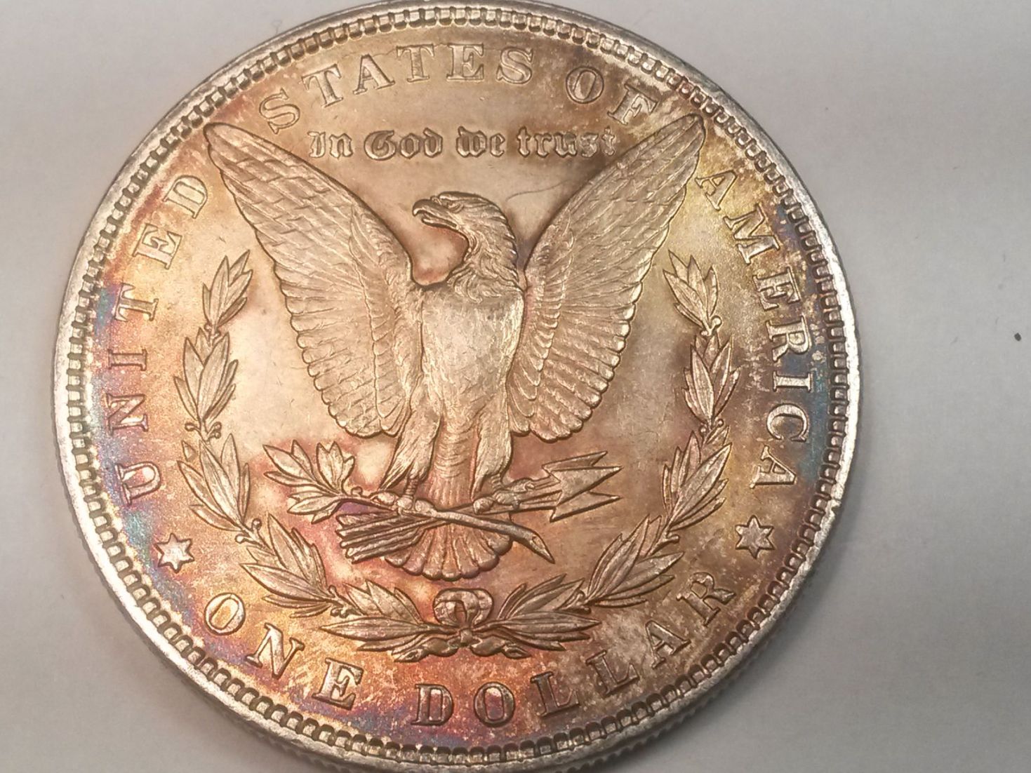 1887-Morgan-For-Grading