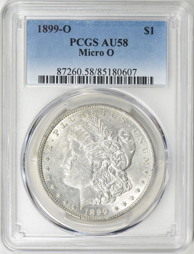 1899-O-Morgan-Dollar-For-Grading