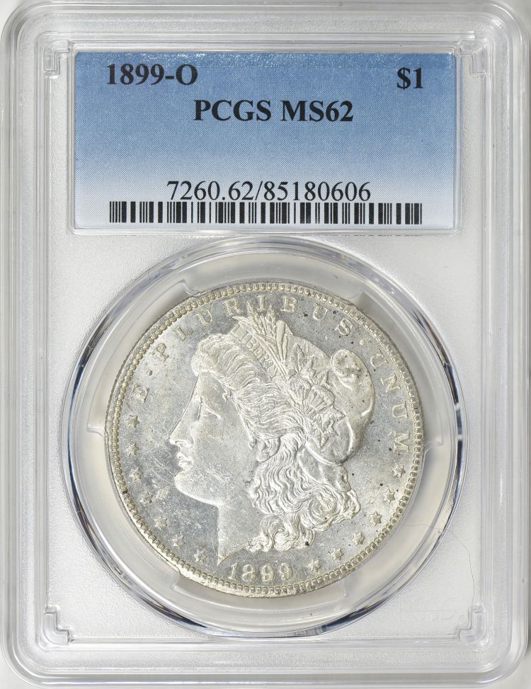 1899-O-3RD-Morgan-Dollar-For-Grading