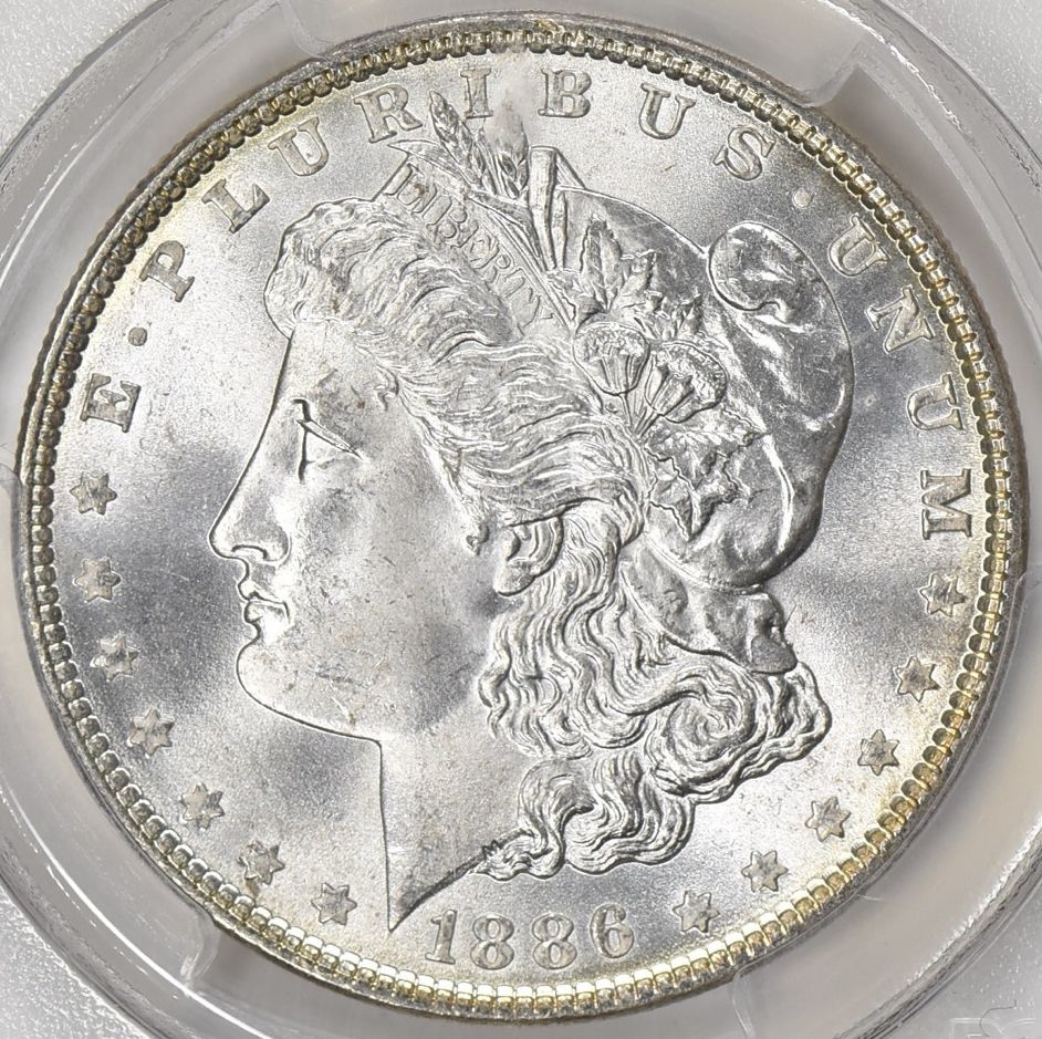 1886-P-Morgan-Dollar---You-Vs-PCGS