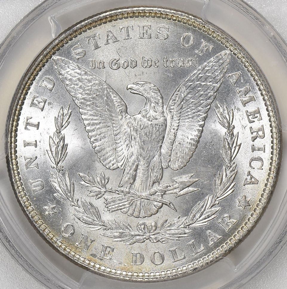 1886-P-Morgan-Dollar---You-Vs-PCGS