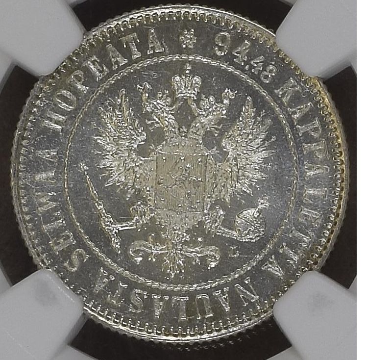 Around-The-World-With-Coins---A-Coin-Geography-Game