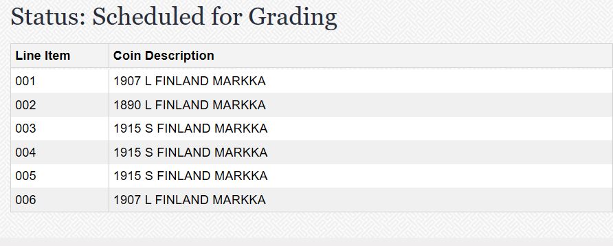 My-Grand-Duchy-Of-Finland-Markka-Coins-Going-For-NGC-Grading-In-May