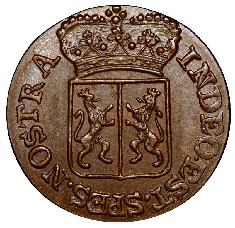 Netherlands-Gelderland-Duit-1794-Grade-Request