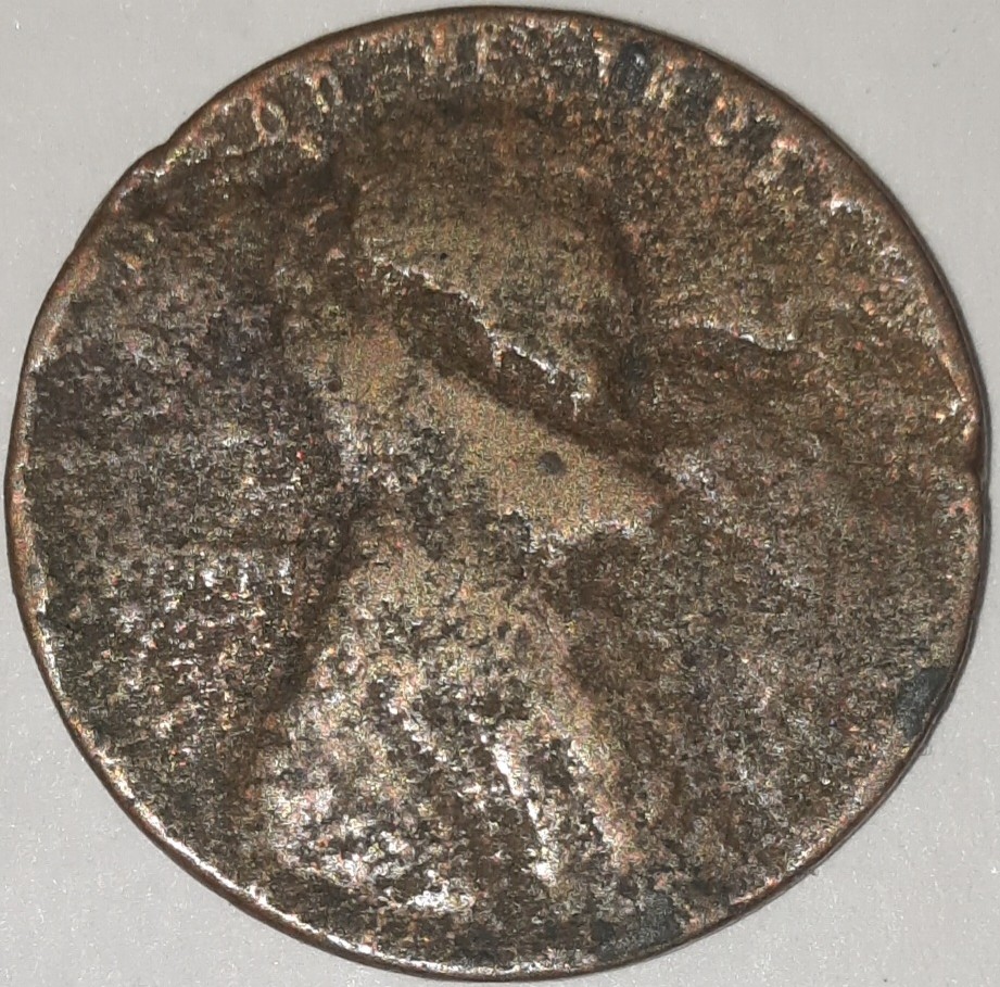 Can-Anyone-Help-Me-Identify-What-Type-Of-Error-This-Is-On-LWC?