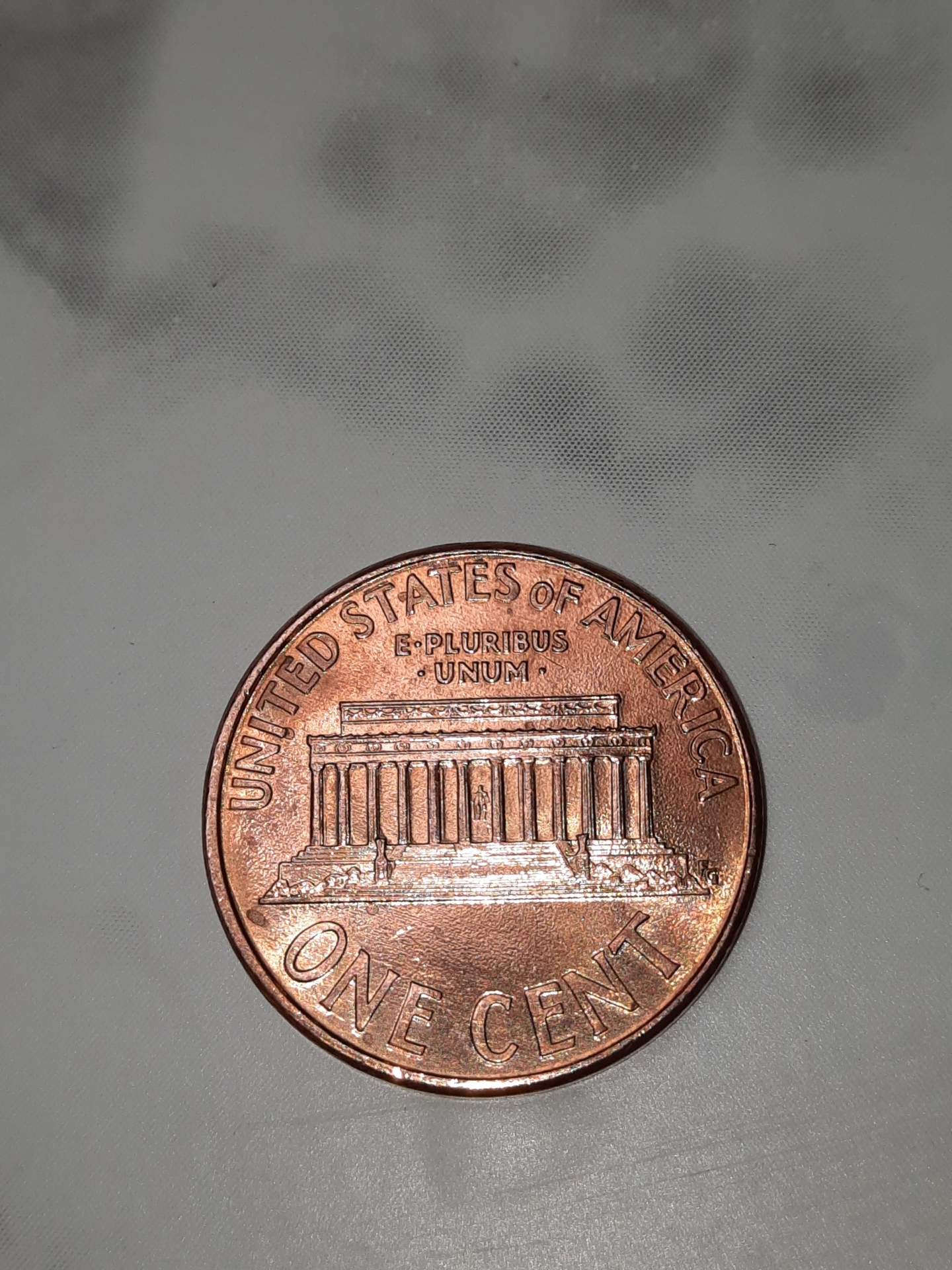 Thoughts-On-This-1995-D-Penny-DDO-+-DDR?