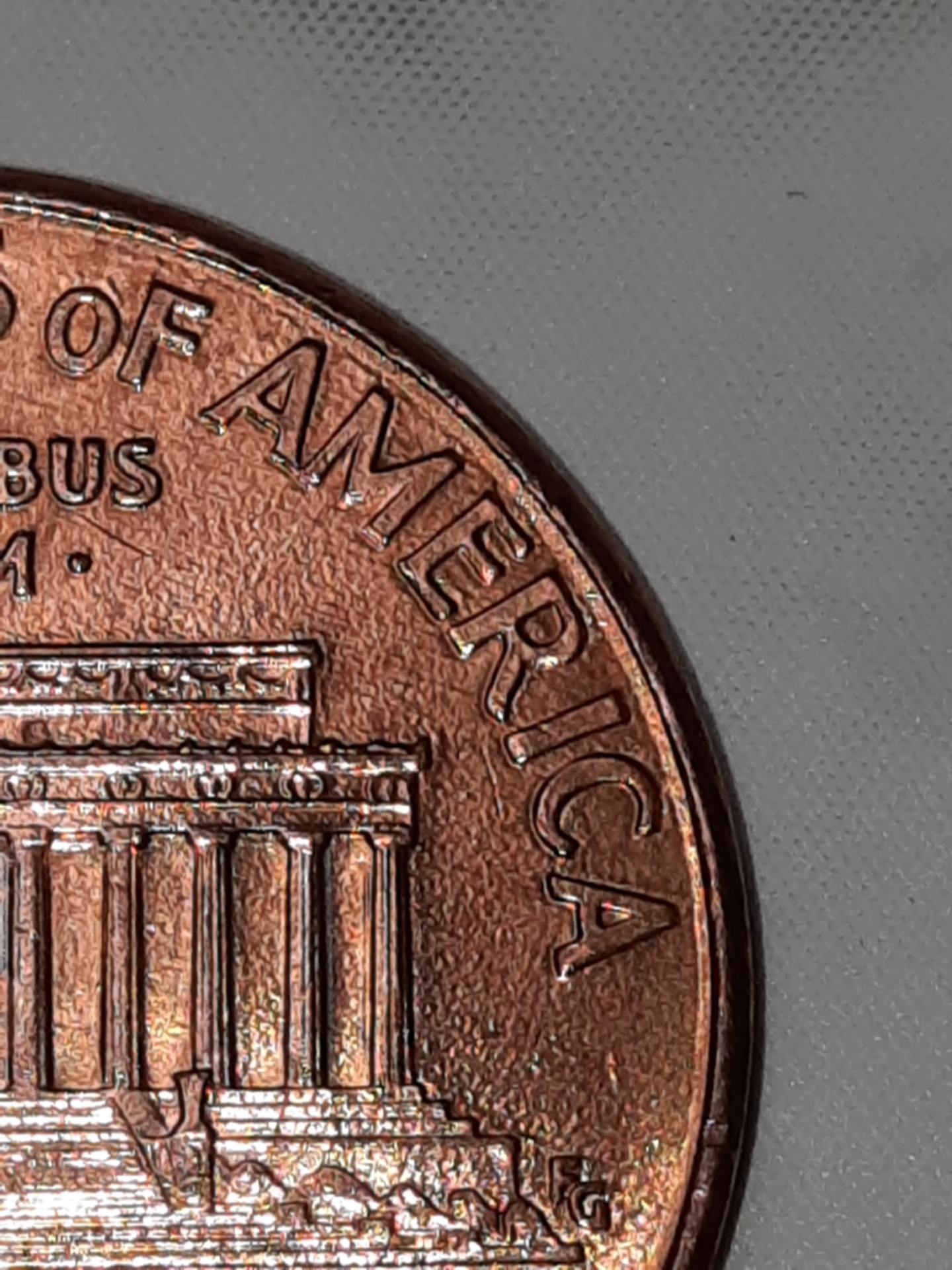 Thoughts-On-This-1995-D-Penny-DDO-+-DDR?