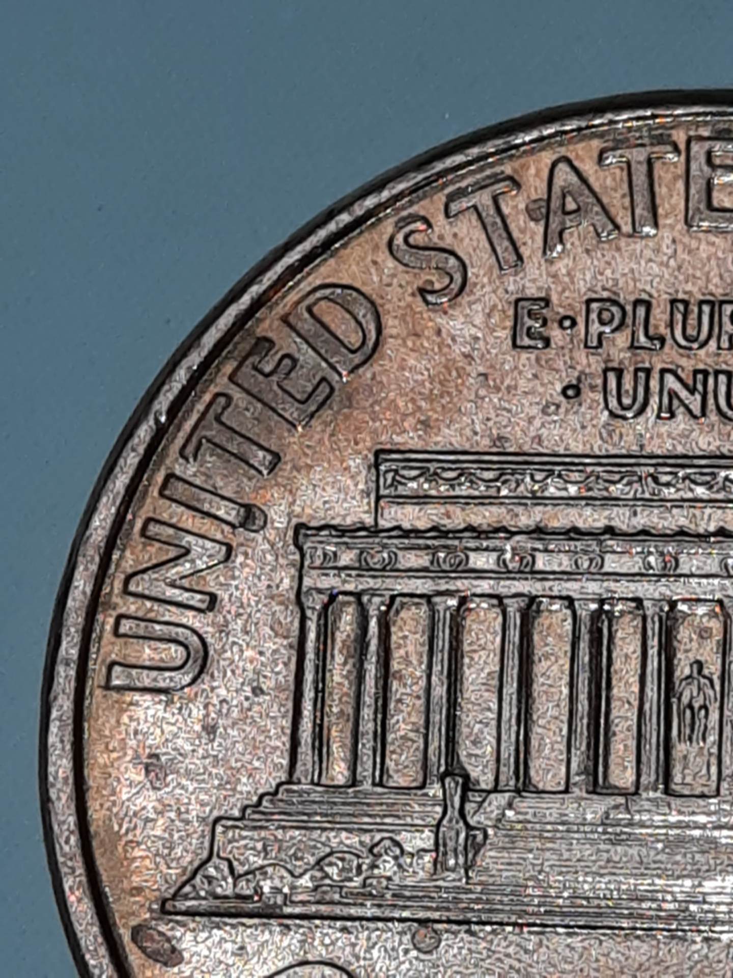 Thoughts-On-This-1995-D-Penny-DDO-+-DDR?
