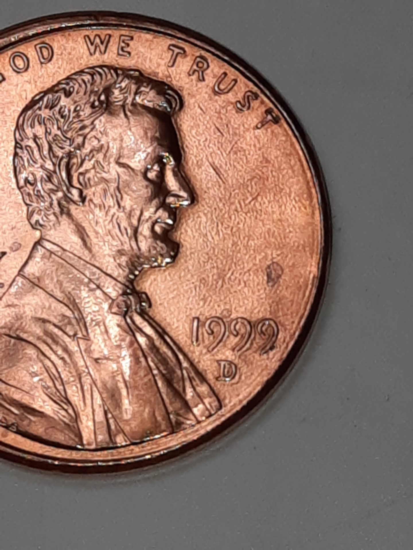 Thoughts-On-This-1995-D-Penny-DDO-+-DDR?