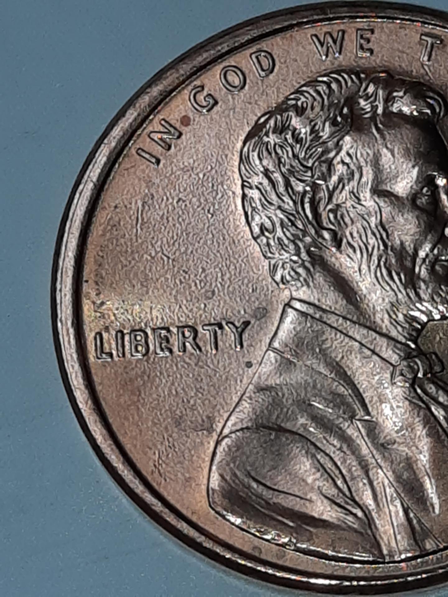 Thoughts-On-This-1995-D-Penny-DDO-+-DDR?