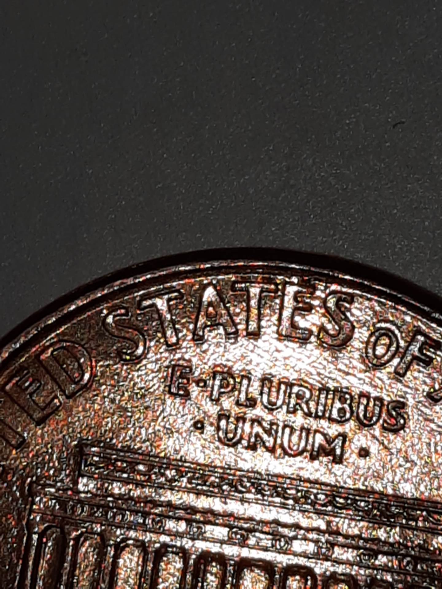 Thoughts-On-This-1995-D-Penny-DDO-+-DDR?