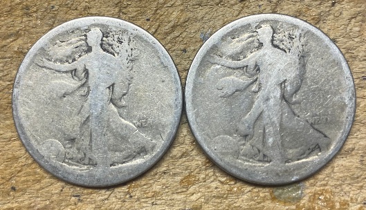 Yet-Another-Forum-Game---Numismatic-Go-Fish!