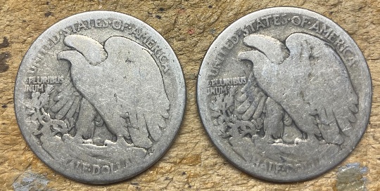 Yet-Another-Forum-Game---Numismatic-Go-Fish!