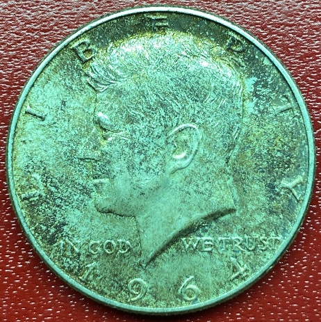 1964-D-$0.50-RPM-001-DDO-007