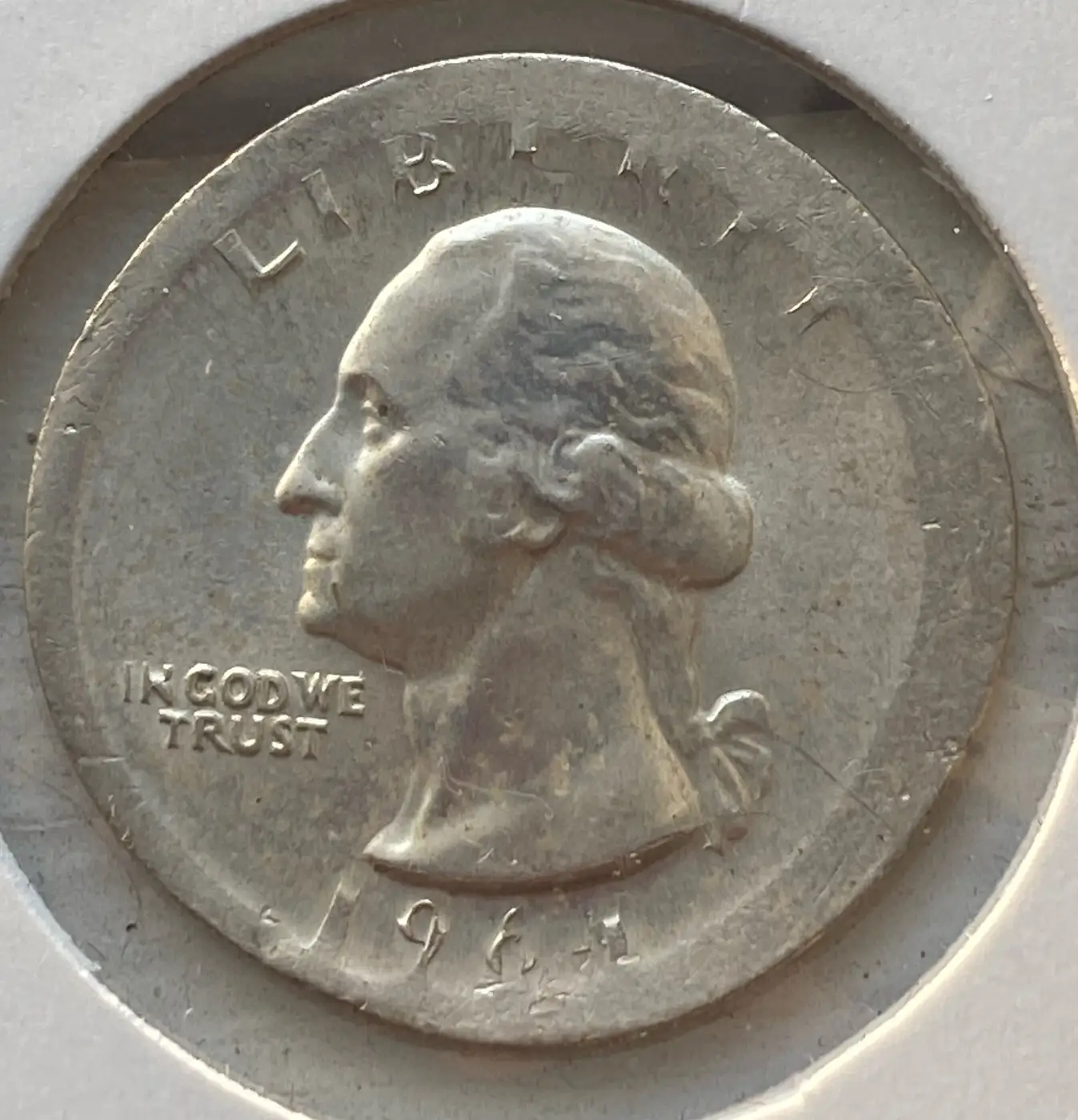 Broadstruck-1964-Silver-Quarter