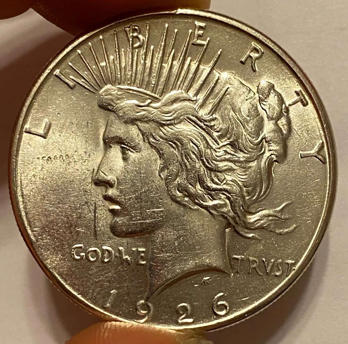 1926-S-VAM-1i3-On-A-Clipped-Planchet?