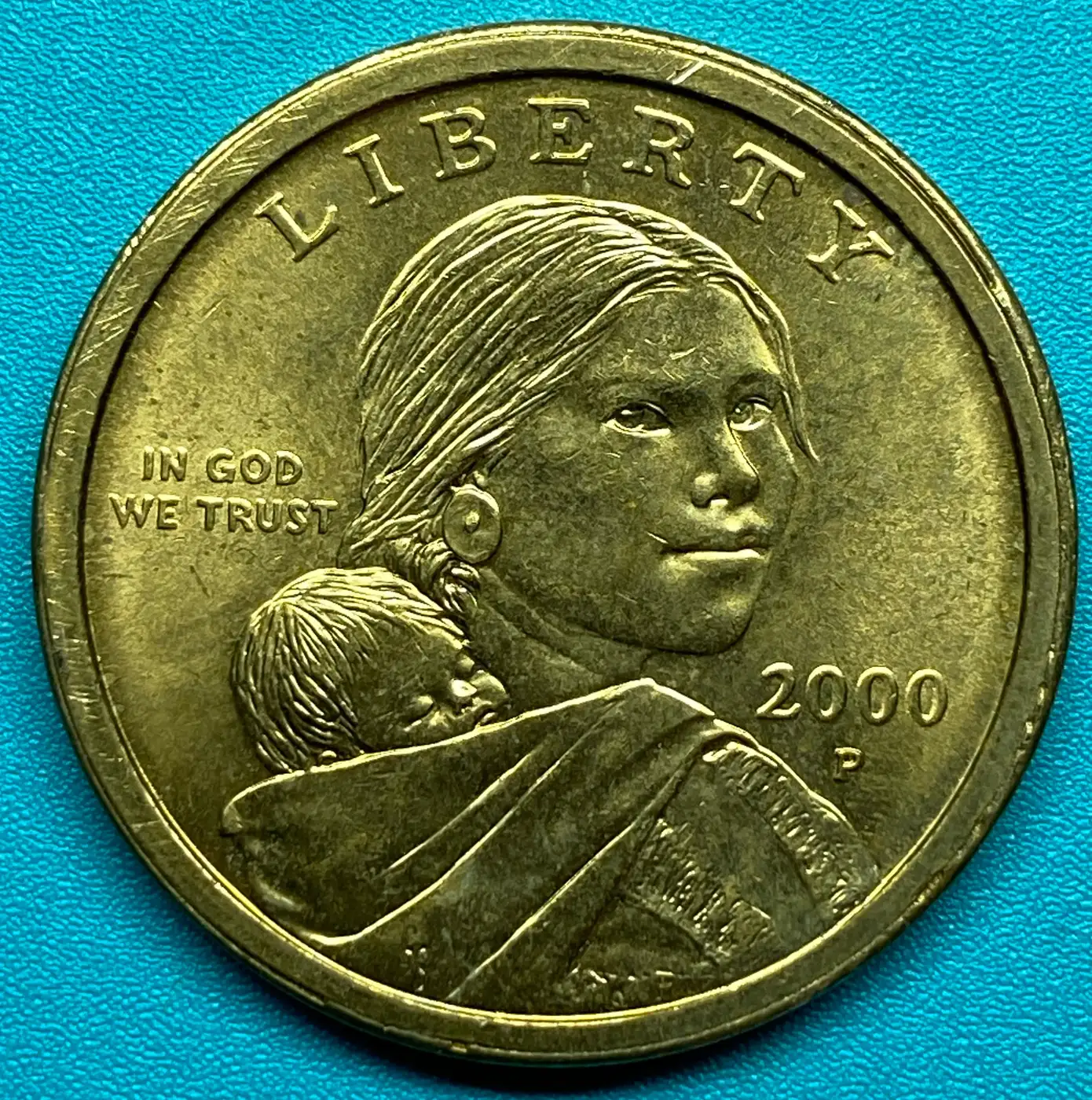 2000-P-Sacagawea-$1-Obverse-Rim-Issue?