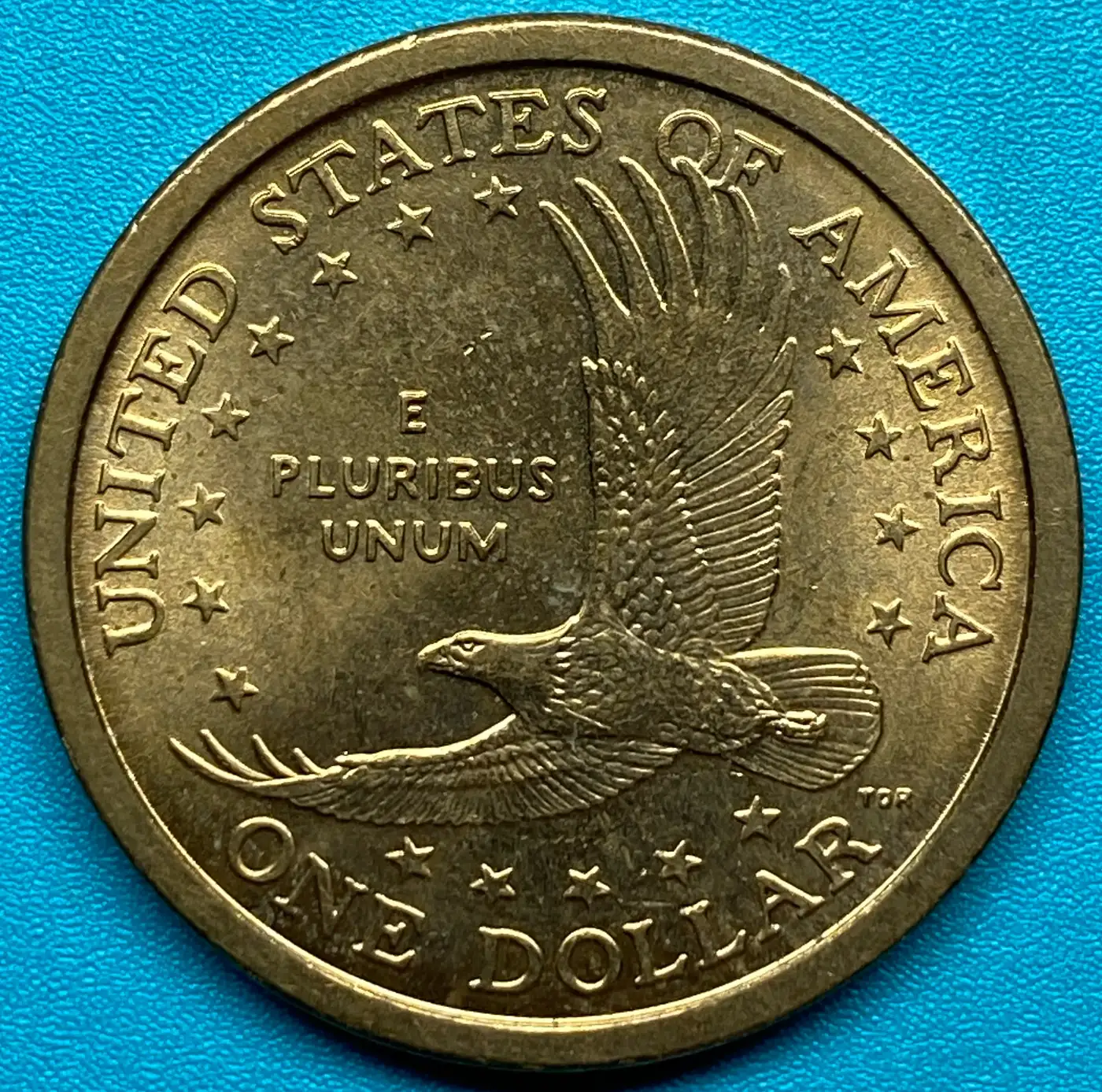 2000-P-Sacagawea-$1-Obverse-Rim-Issue?