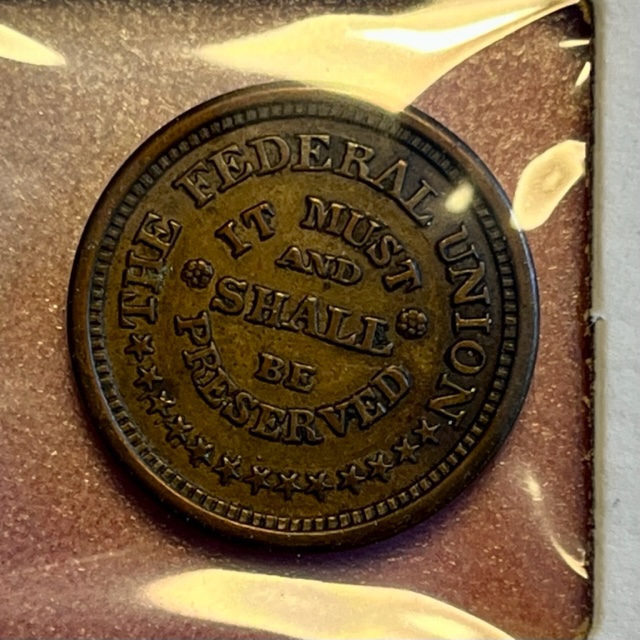 Various-US-Commemoratives-Inherited