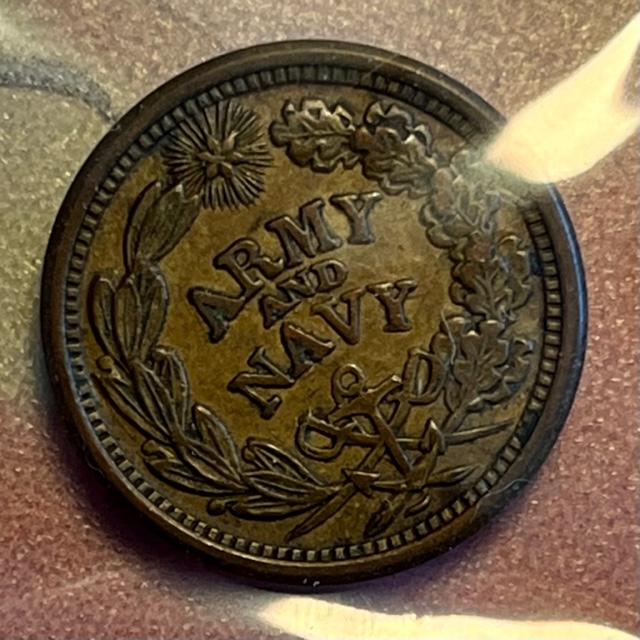 Various-US-Commemoratives-Inherited