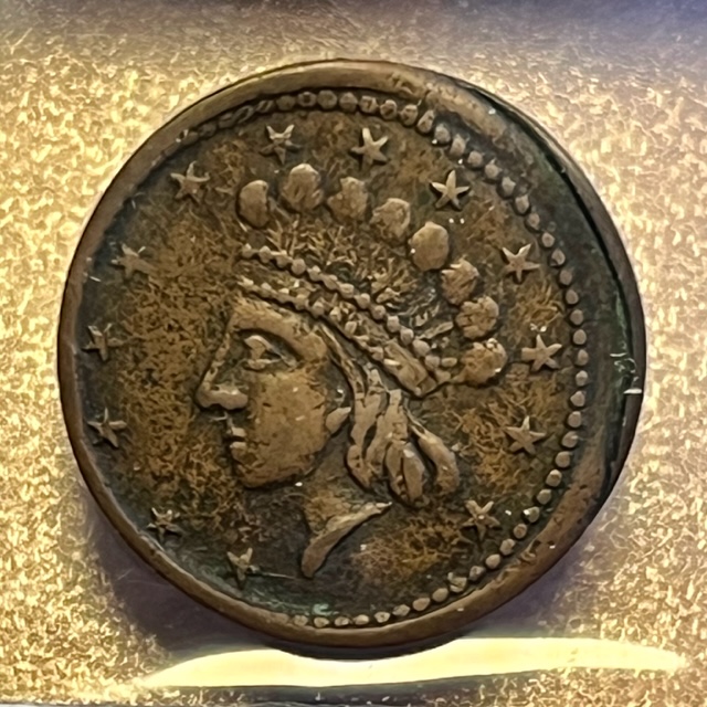 Various-US-Commemoratives-Inherited