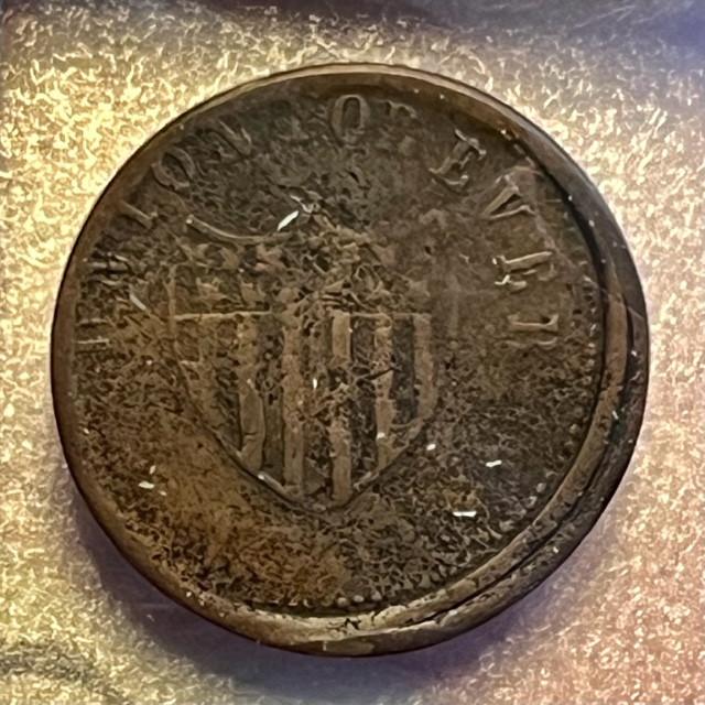 Various-US-Commemoratives-Inherited
