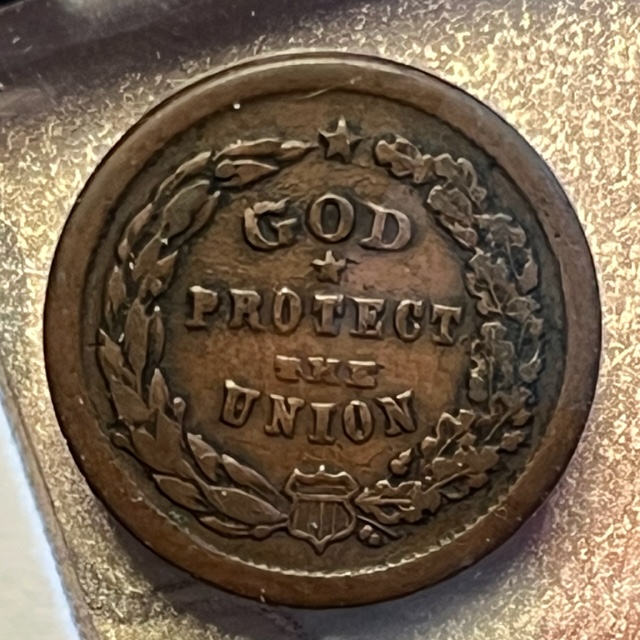 Various-US-Commemoratives-Inherited