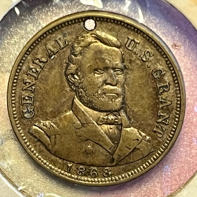 Various-US-Commemoratives-Inherited