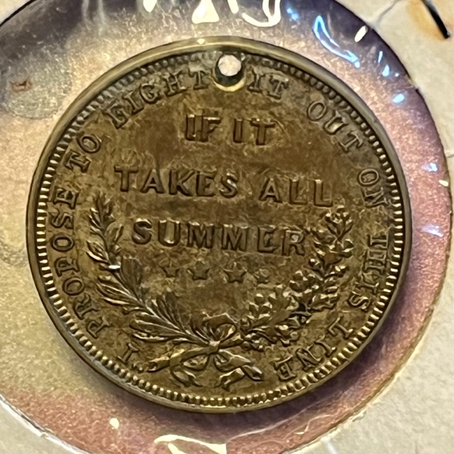 Various-US-Commemoratives-Inherited