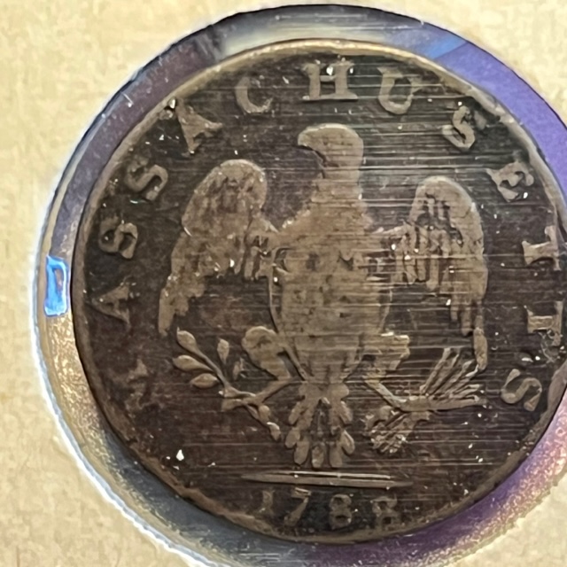 1788-Massachusetts-Copper-Cent