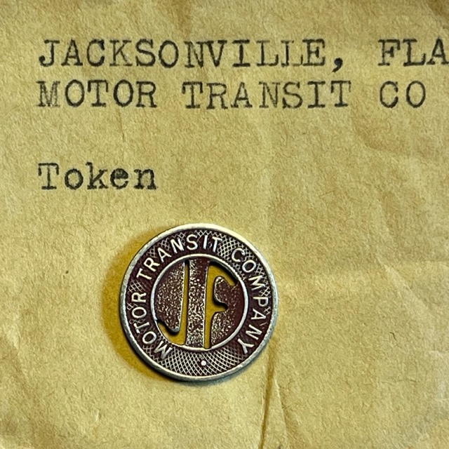 Various-Transit-Tokens-Inherited-In-A-Collection