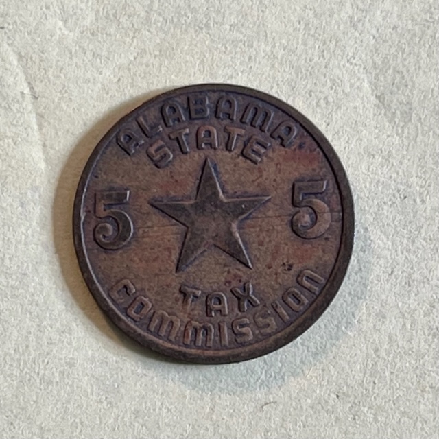 Various-Transit-Tokens-Inherited-In-A-Collection