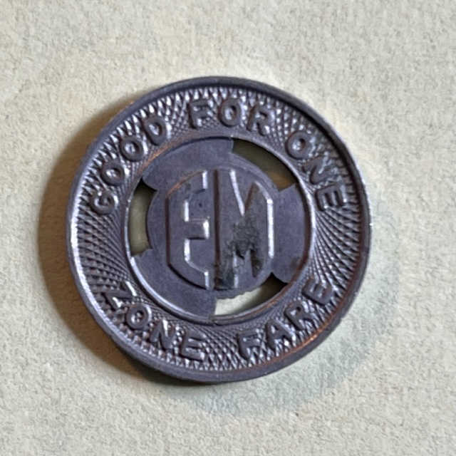 Various-Transit-Tokens-Inherited-In-A-Collection