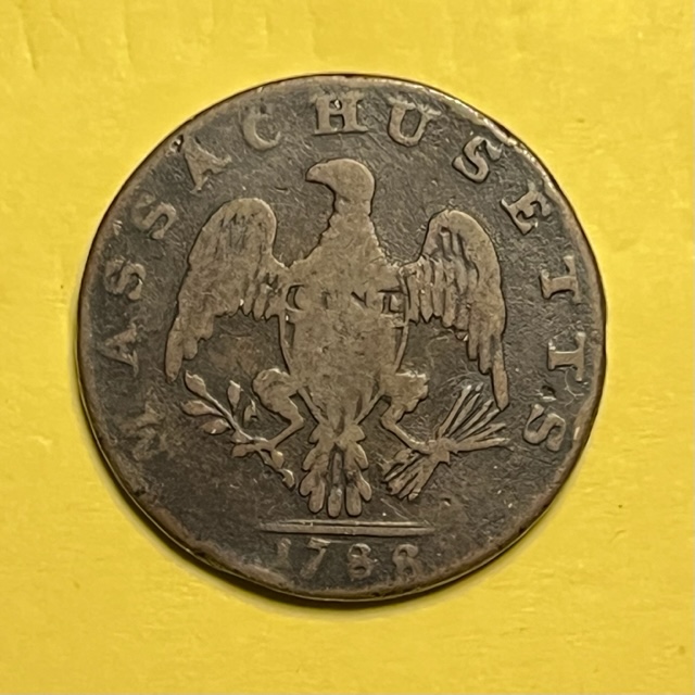 1788-Massachusetts-Copper-Cent