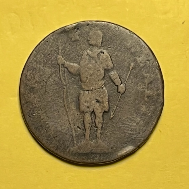 1788-Massachusetts-Copper-Cent