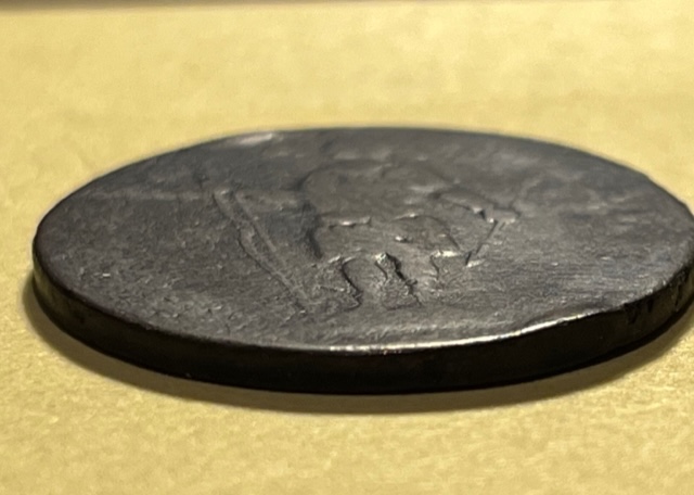 1788-Massachusetts-Copper-Cent