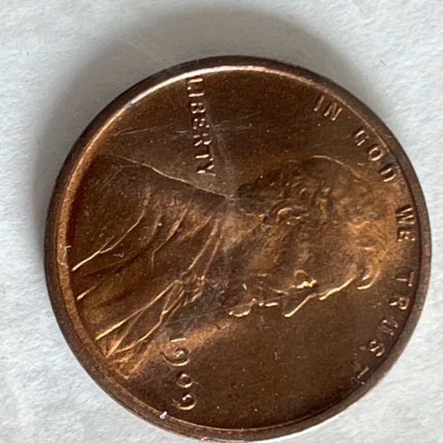 Set-Of-15-Lincoln-1909-VDB-1c