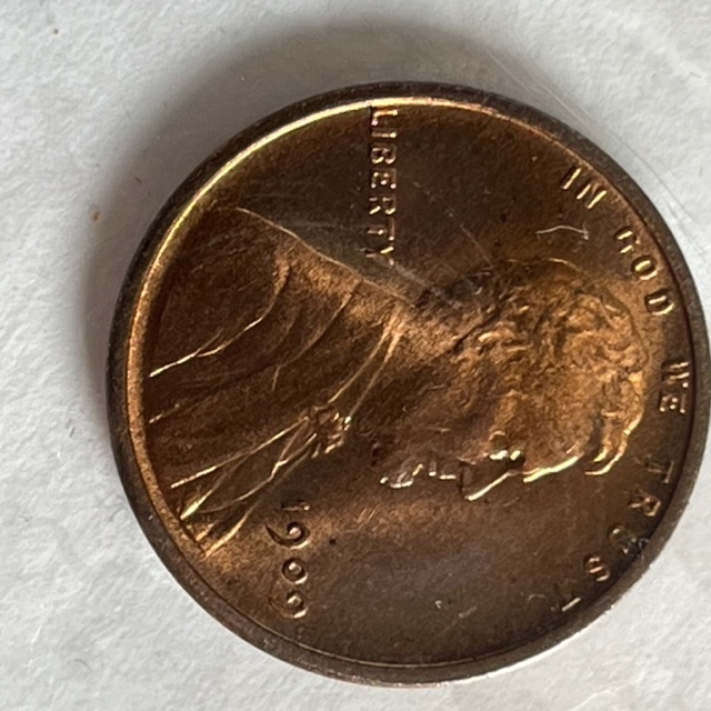 Set-Of-15-Lincoln-1909-VDB-1c