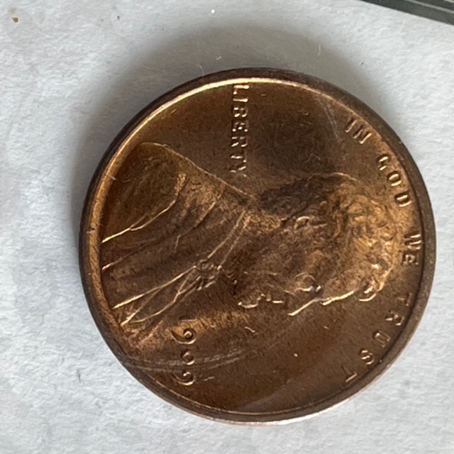Set-Of-15-Lincoln-1909-VDB-1c