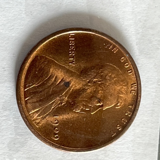 Set-Of-15-Lincoln-1909-VDB-1c
