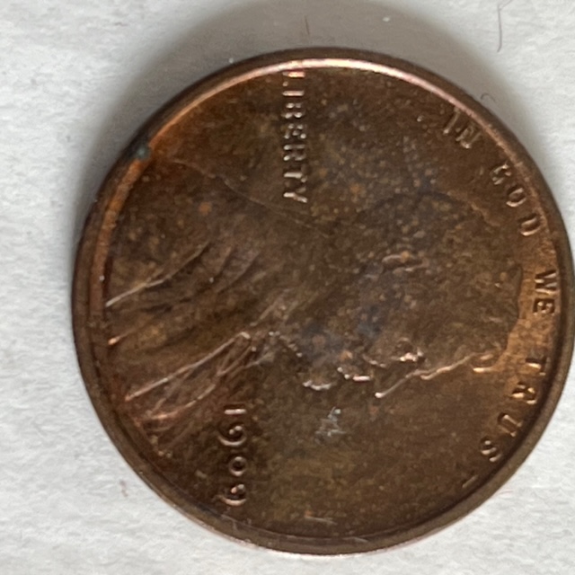 Set-Of-15-Lincoln-1909-VDB-1c