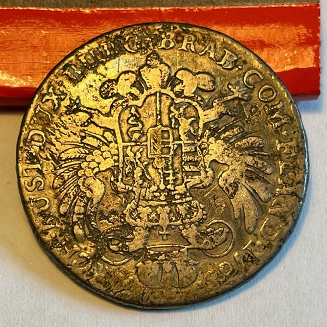Can-Someone-Identify-This-Coin?-Help