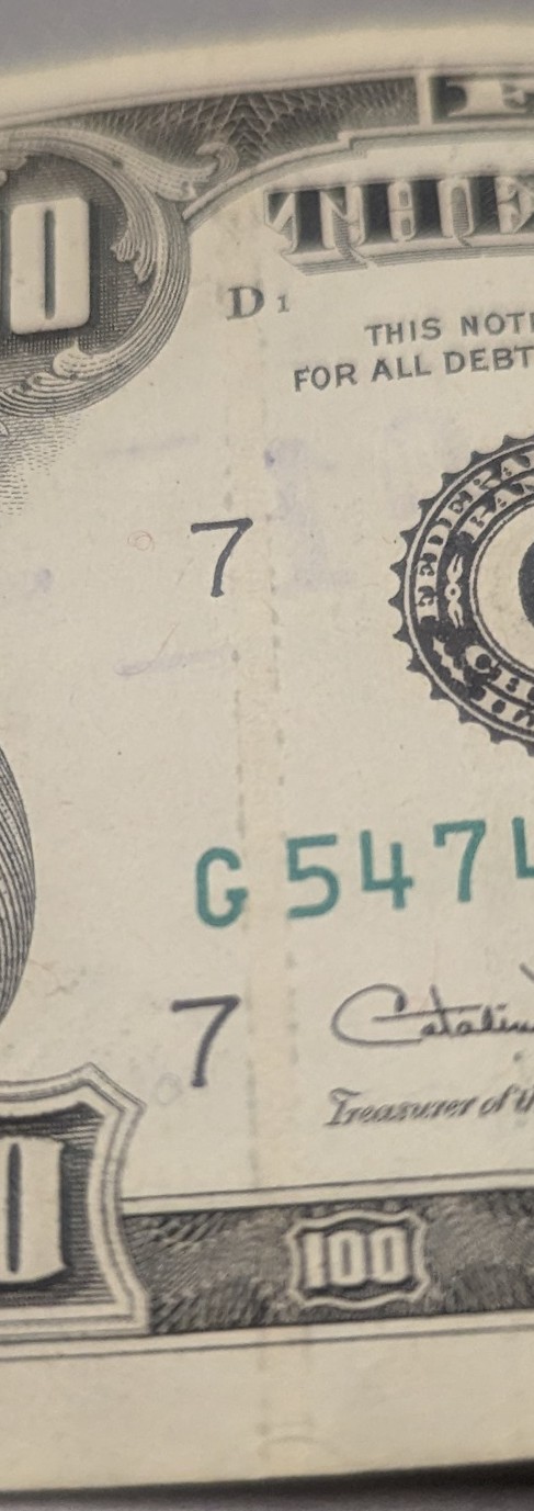 1990-$100-Bill-Weird-Find.
