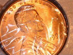 Hiya!-This-Time-I-Need-Help-Identifying-A-1990-No-S-Penny