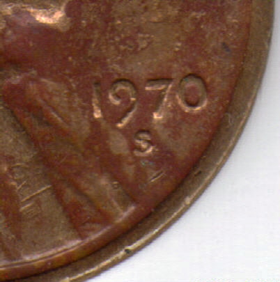 1970-S-Lincoln-Memorial-Cent-Small-Or-Large-Date?