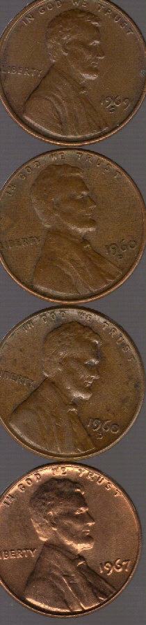 1960-Lincoln-Memorial-Cents-Small-Or-Large-Date?