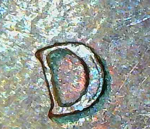 1989-D-LMC-Extra-8?--Maybe-Something-With-The-MM